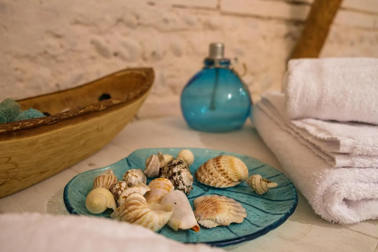 Chambre D'Hotes Belair Eaunes