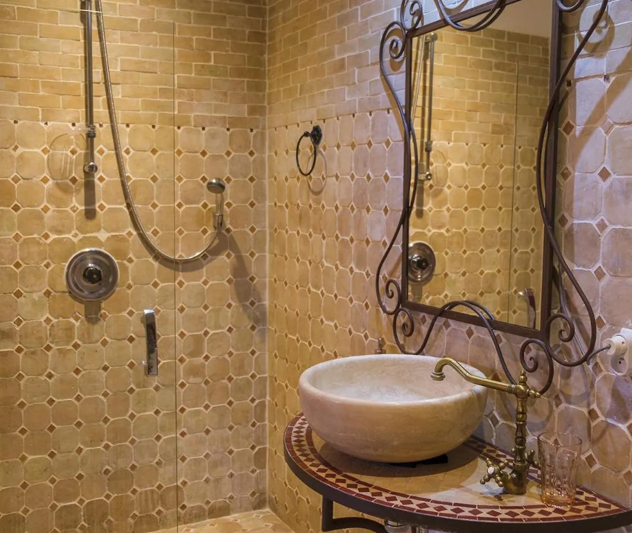 *** Bed & Breakfast Chambre D'Hotes Belair Eaunes France